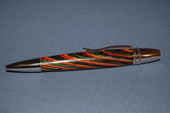 200793153230_DSC_6169.jpg