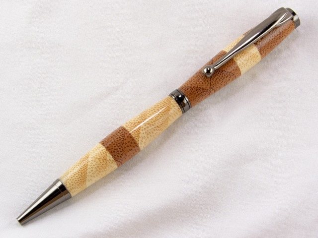 20079319461_Double%20bamboo.jpg