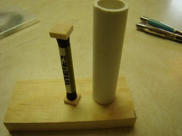 20079322216_DSC00567.jpg