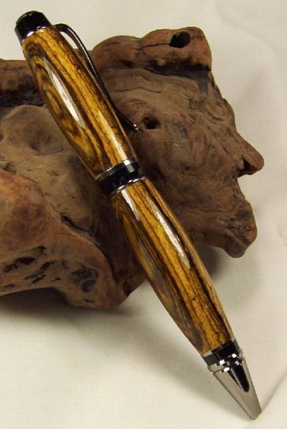 200793233717_cigar%20bocote.jpg