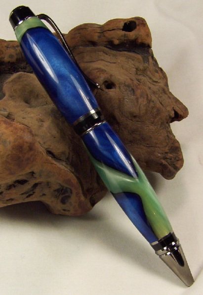 20079323382_cigar%20blue%20acrylic.jpg