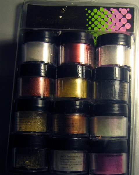 20079402839_pigments.jpg