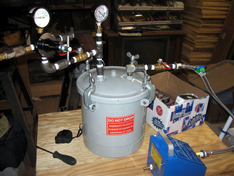 200794155750_pressurepot.jpg