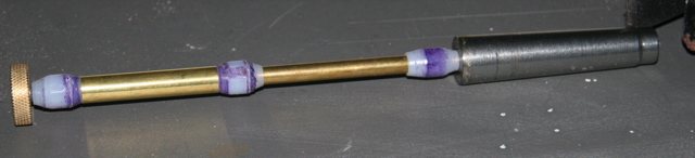20079416354_IMG_4877.jpg