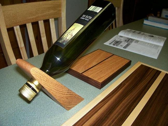 200794232819_cutting%20board%203.jpg