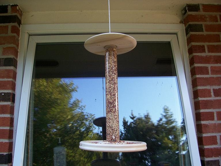 200794233038_bird%20feeder%201.jpg