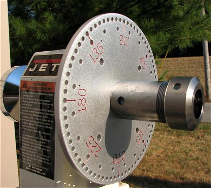 200794233544_indexready.jpg