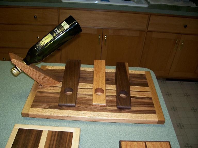 20079511329_cutting%20board%205.jpg