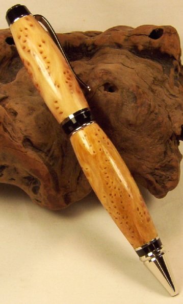 200795141215_cigar%20redwood%20burl%201.jpg
