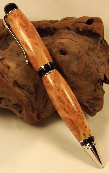 200795141230_cigar%20redwood%20burl%202.jpg