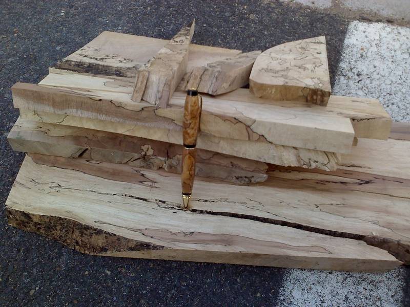 20079516458_spalted%20find.jpg