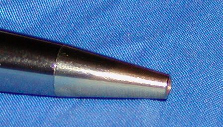 20079521545_nibcloseup%20.jpg