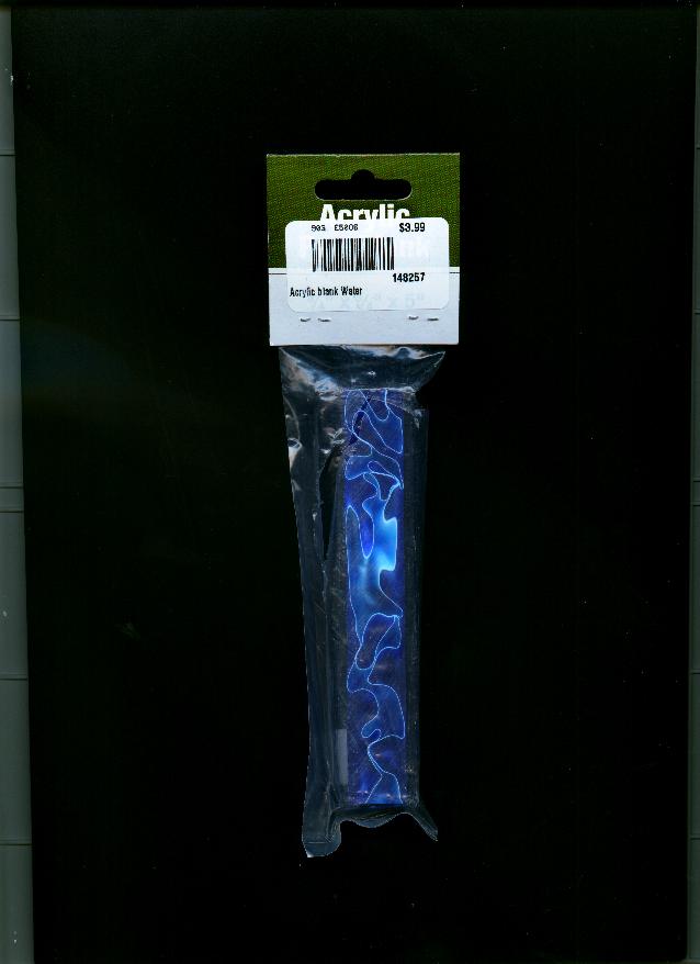 20079524240_acryl%201.jpg