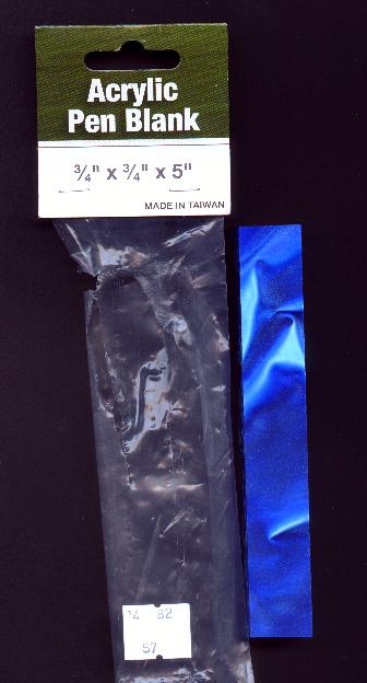 2007952438_acryl%202.jpg