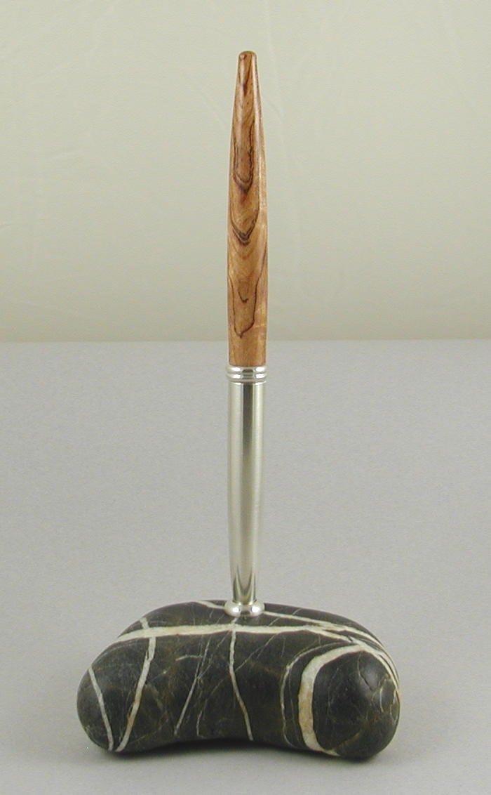 200797171432_sterling-pen-2.jpg