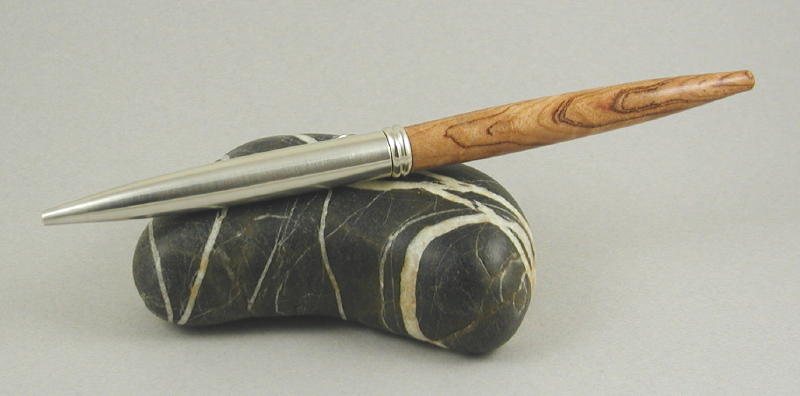 20079717147_Sterling-pen-1.jpg