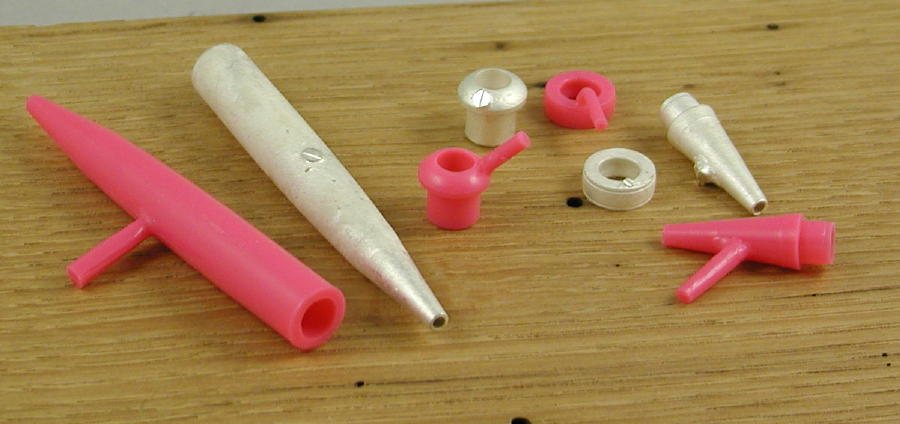 200798124536_parts.jpg