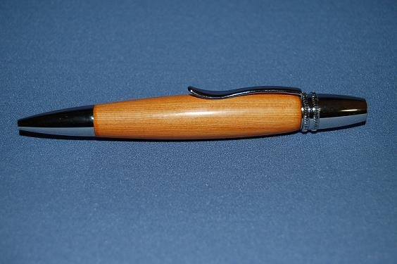 200799125432_DSC_6174.jpg