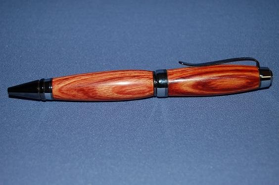 200799125513_DSC_6179.jpg