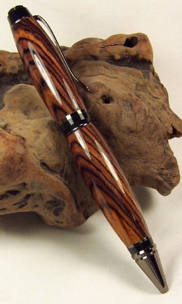 20079917631_cigar%20cocobolo.jpg
