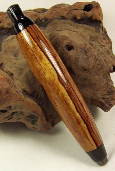 20079917816_sketch%20pencil%20cocobolo.jpg