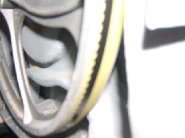 200799183310_DSCF2892.jpg