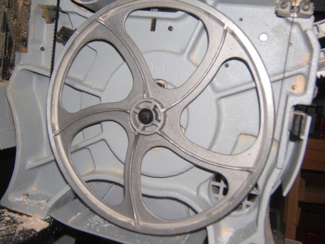200799183321_DSCF2893.jpg