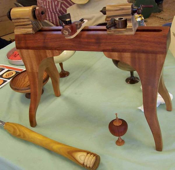 200799231645_Eric-Ehrich-WOOD-Lathe.jpg