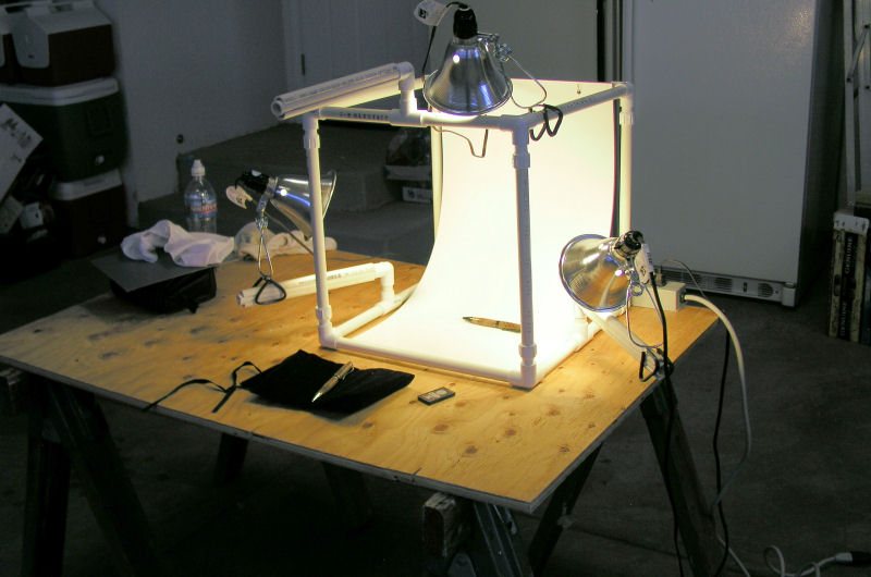 2008-03-19-4410a.jpg