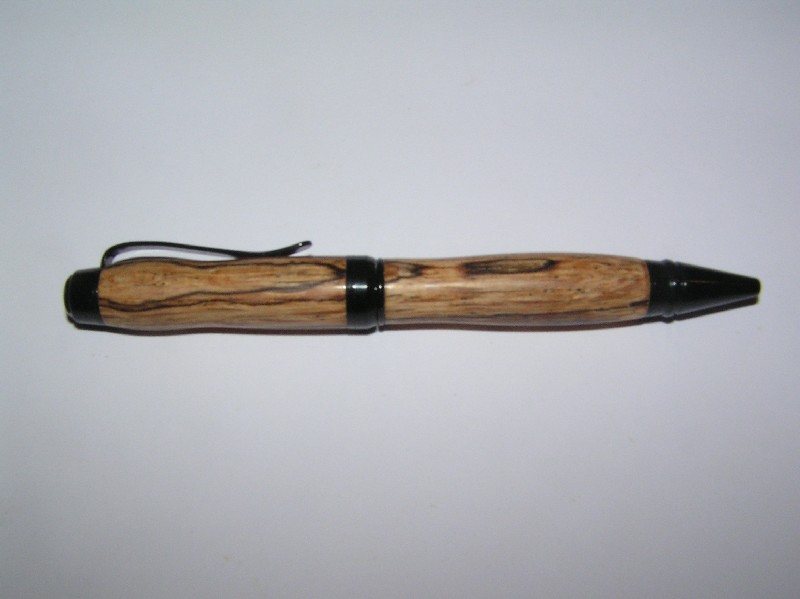 200811017538_penswap1.jpg
