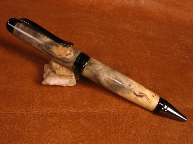 20081101774_penswap3.jpg