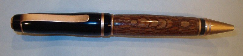 2008110182334_leopardwood3.jpg