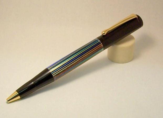 2008110221424_dichro3.jpg
