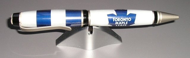 200811022422_P1010001.jpg