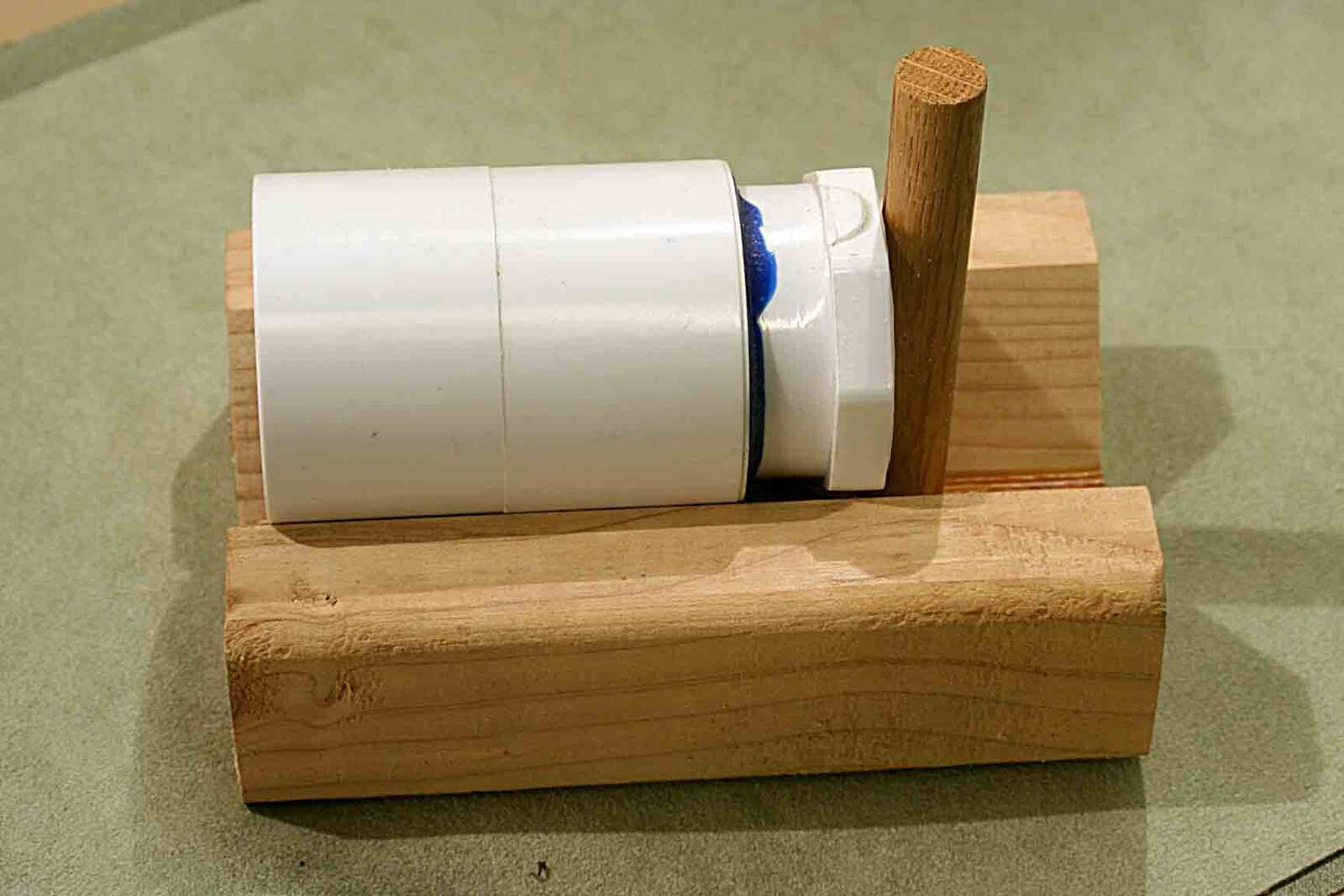 20081104218_Egg-Jig-02.jpg