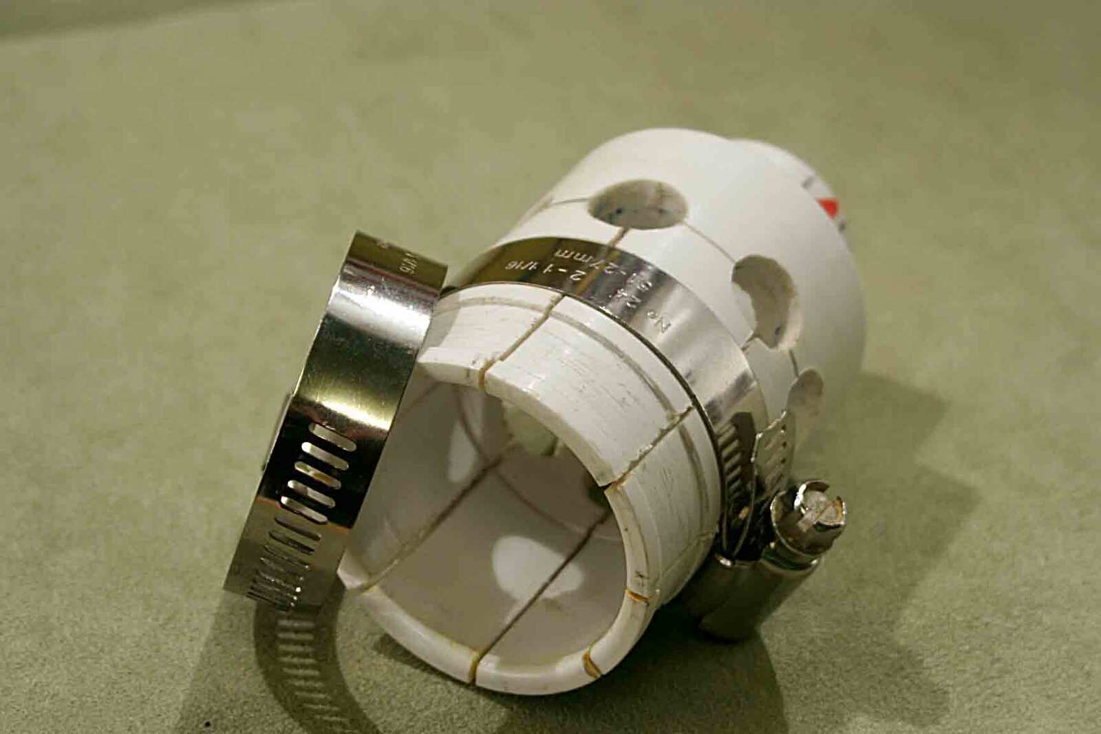 20081104241_Egg-Jig-01.jpg