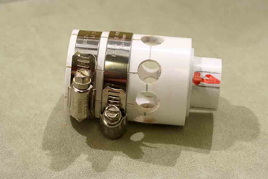 2008110437_Egg-Jig-04.jpg