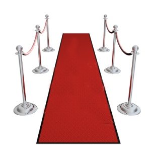 200811054218_red_carpet.jpg