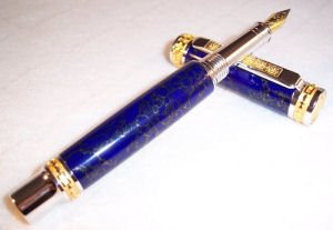 200811054850_blue-lapis-open.jpg
