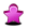 2008111191526_smi%202.gif