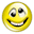 200811119161_smi.gif