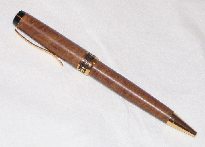 2008111235839_penswap2.jpg