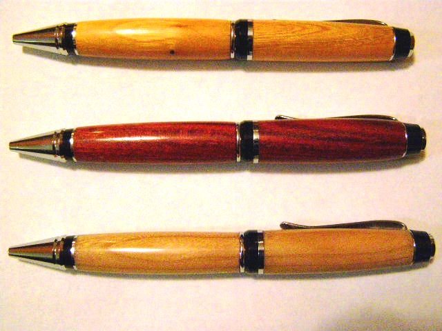 2008111353_Cigar%20Pens.jpg