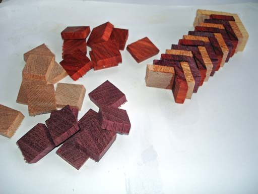 200811205653_segment.jpg