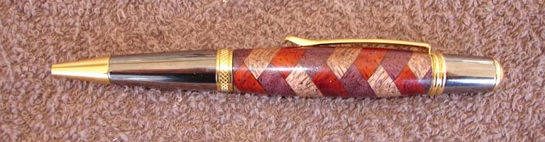 200811205846_sierraseg1.jpg