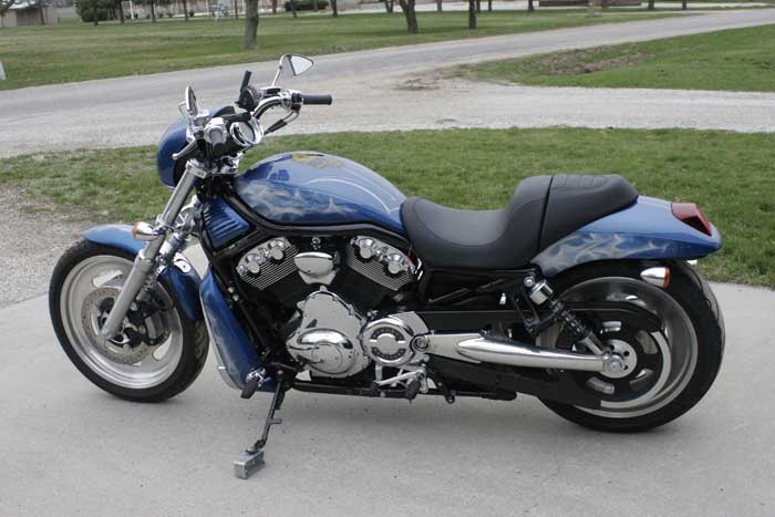 200811214054_vrod.jpg