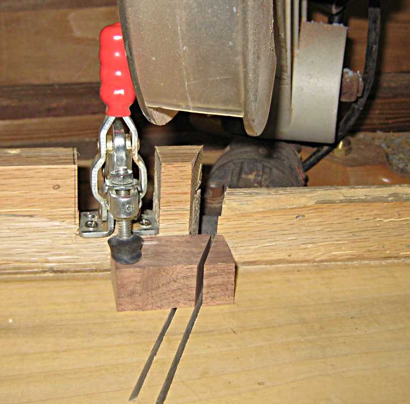 2008112142524_IMG_4578.jpg