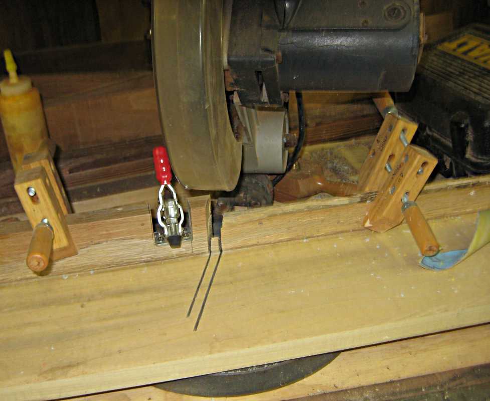 2008112143058_IMG_4577.jpg