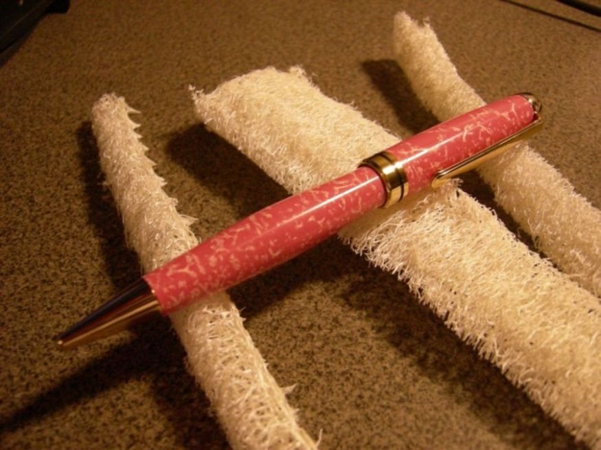 2008112151811_pinkloofa.jpg