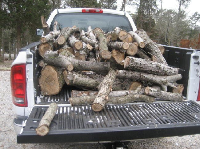 200811222450_truck%20load.jpg
